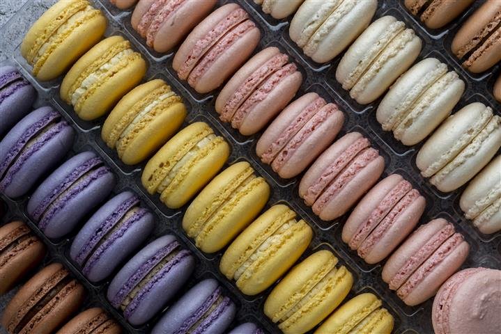 20211229075555_expo_5597