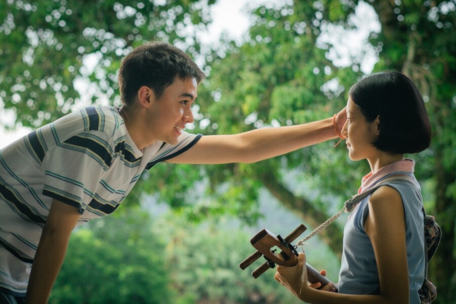 06B30403-F140-446E-93CB-44C068DEAD40