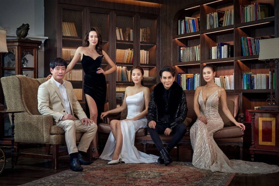 58625C17_A8F9_4690_A5C9_6E46D48F9BD5