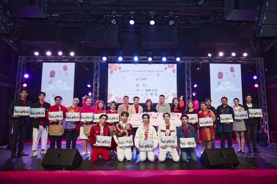 6F5E9F4E-1B94-4D64-B939-70883A8A2284