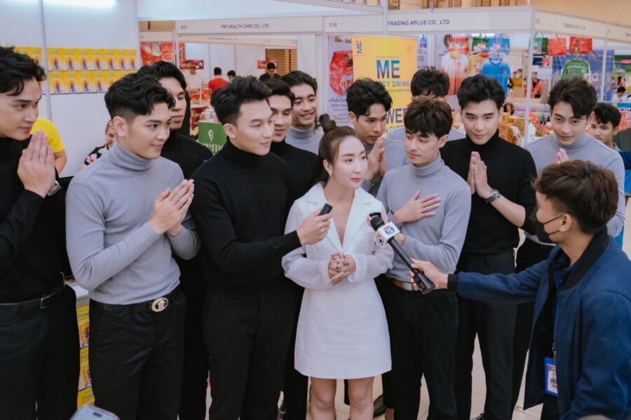 788471AE-CA31-4087-BB04-26BAA95D49E3