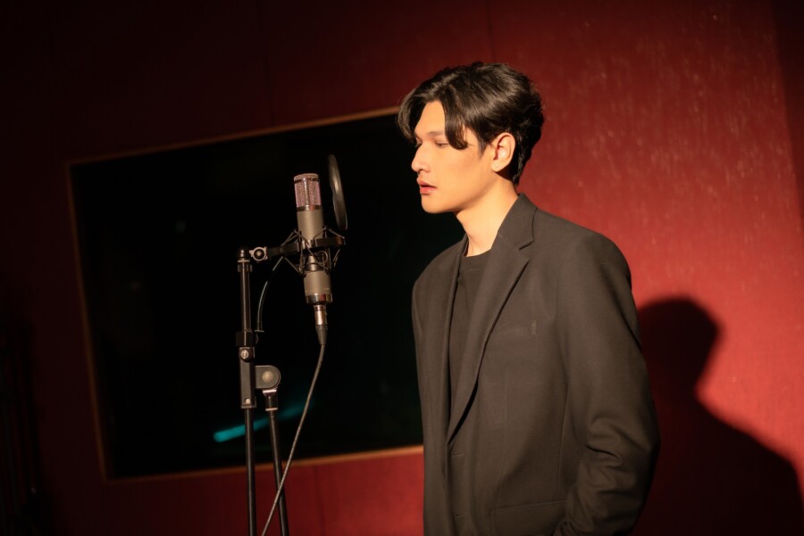 B4FFDE8C_7A96_46A6_87ED_4E49E1AE2C07