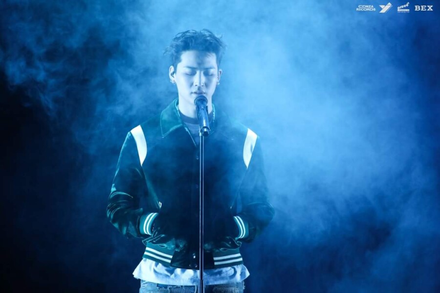 FB_IMG_1675113811534