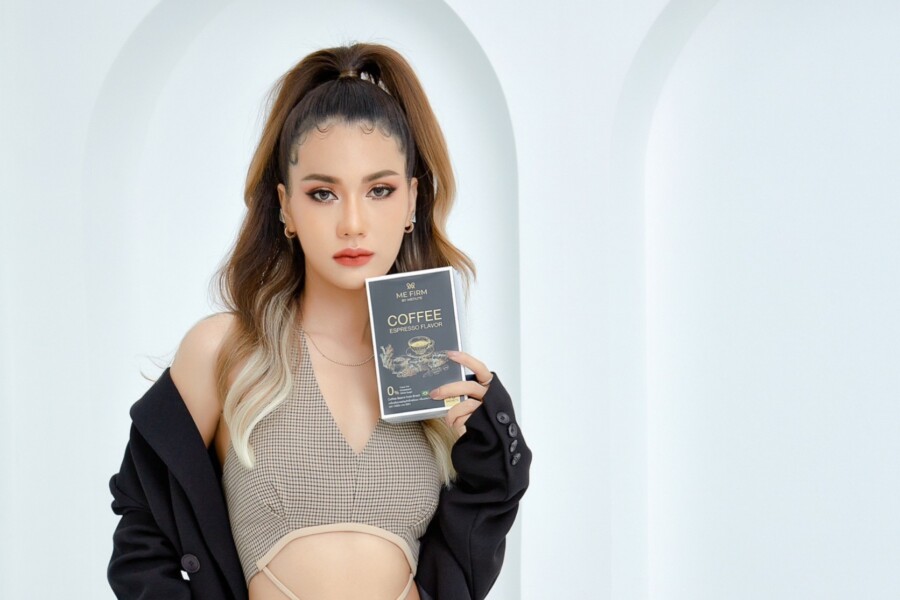 GridArt_20230131_183720156