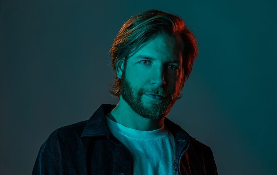 1312c553675e00447f69b65c867fb95f-0