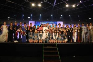 3CA30FEB-5E34-49E2-9533-057DEF56CA05