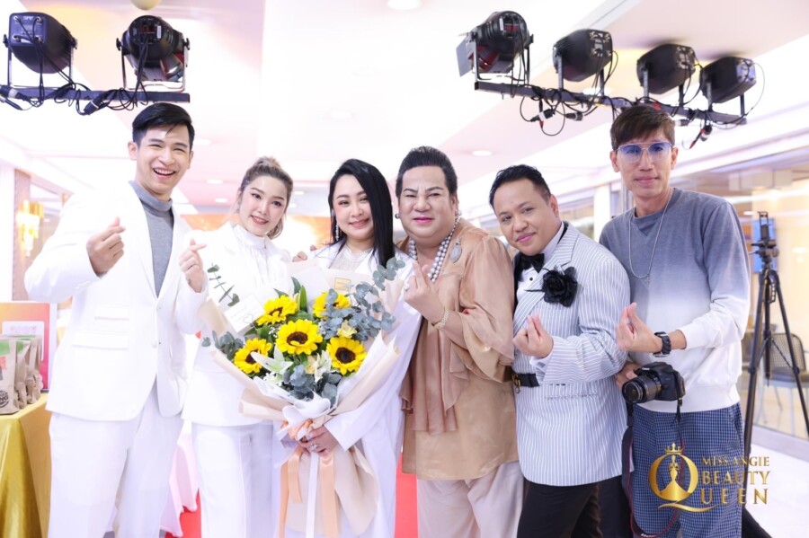 481C9B7A-08AA-46F4-A62F-285B08C619E7