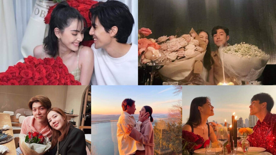 5A807540-6154-4154-BE52-B642FEAF0E4D