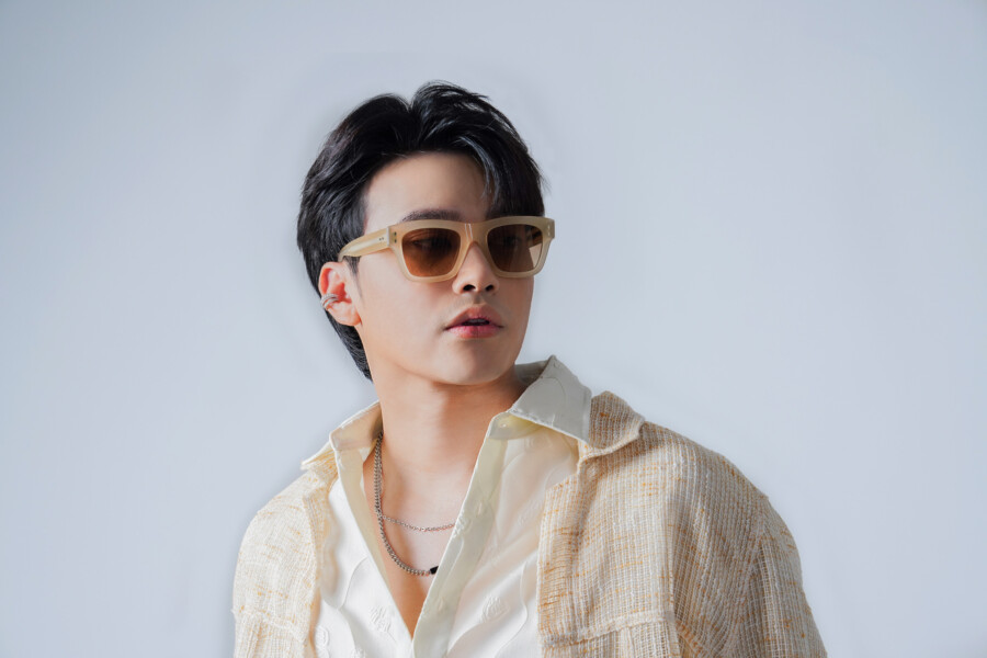 642B3650-5B89-4D8A-B4BF-D548637F5171