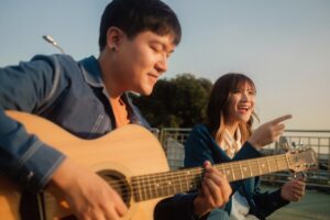 755B5C7D-4CE5-4B1B-88B9-C8C0DD64E02D