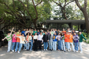 A4BEA23A-E442-4E1B-84D5-243633A1E3CD