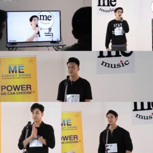 CBDE0AEB-8DD0-436B-98CB-288C0B42E814