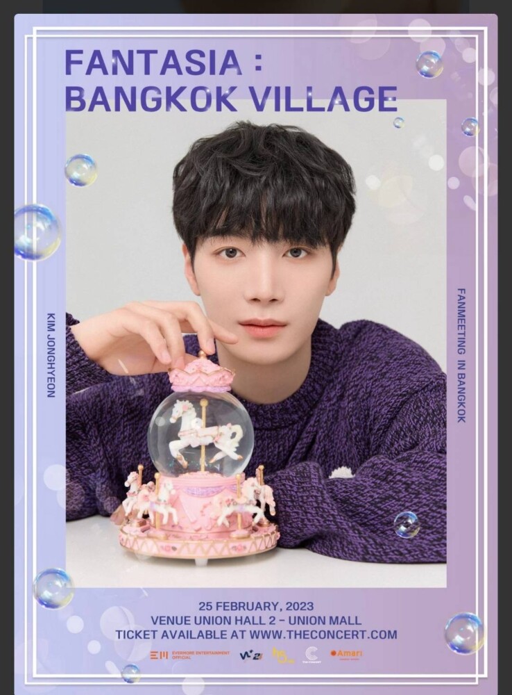 F13CD024-1C1F-435D-BED5-F83E3F6C5DF0