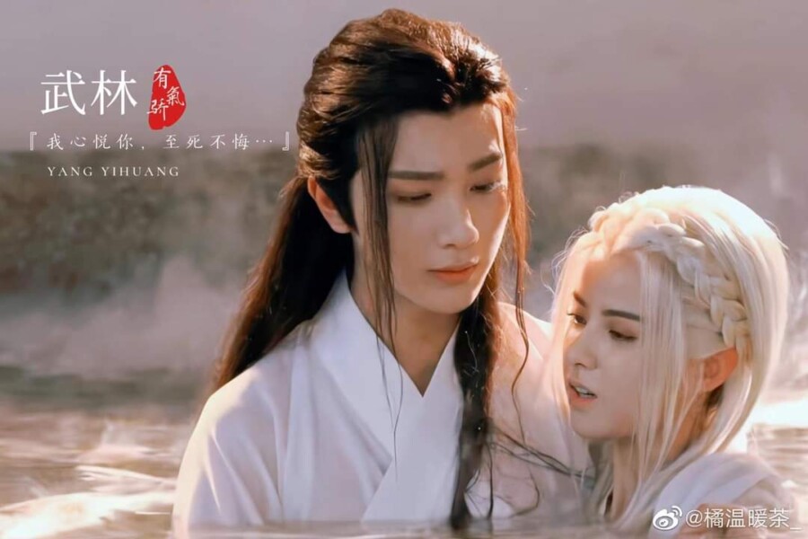 FB_IMG_1675497388526