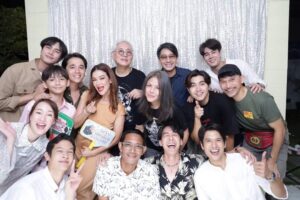 FB_IMG_1676010337635