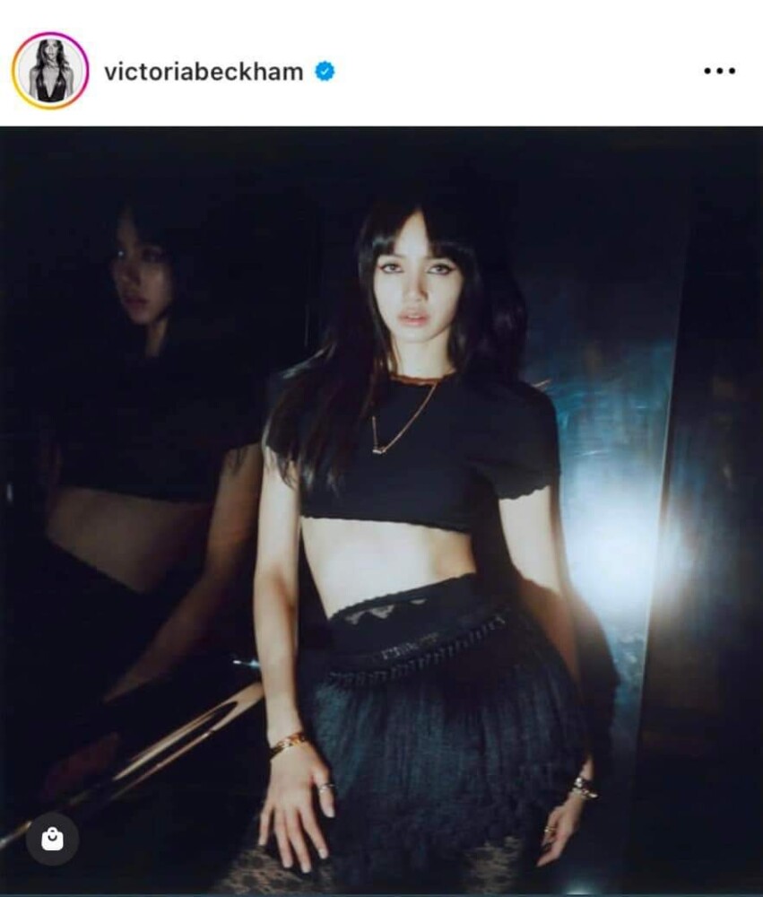 FB_IMG_1676447477056