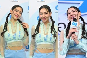 GridArt_20230203_070217858