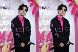 GridArt_20230206_112521559