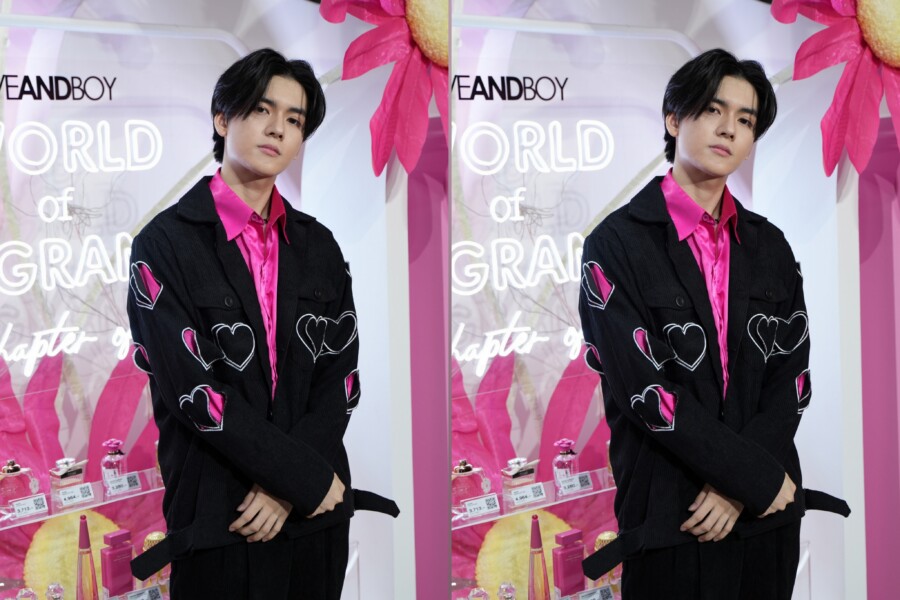 GridArt_20230206_112521559