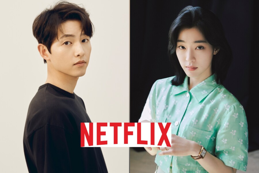 GridArt_20230207_092420208