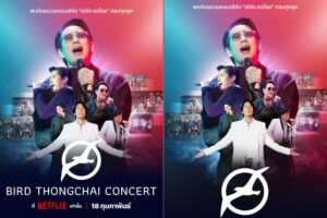 GridArt_20230207_132539869