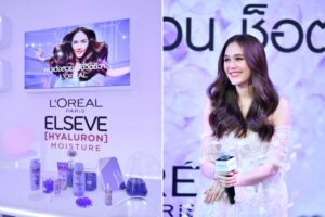 GridArt_20230211_175025064