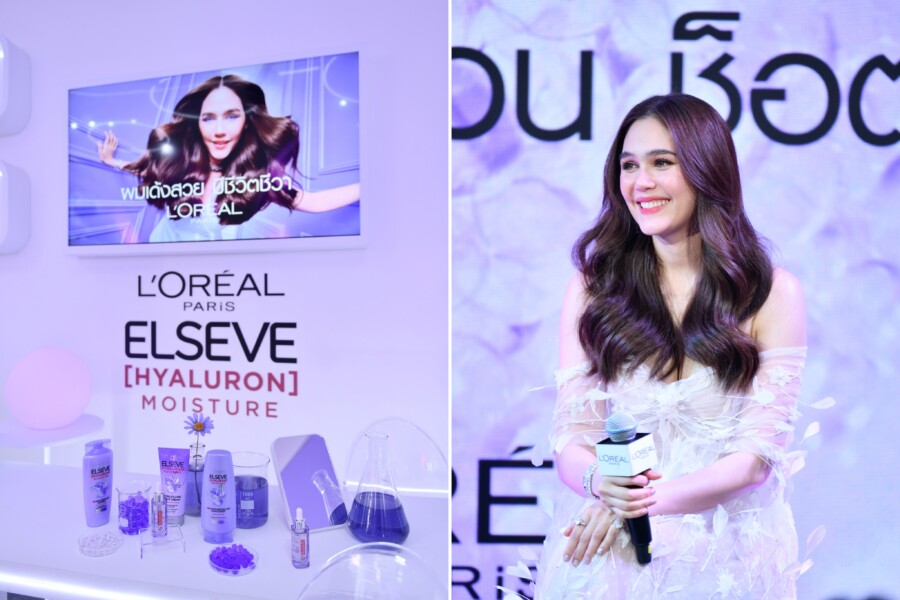 GridArt_20230211_175025064