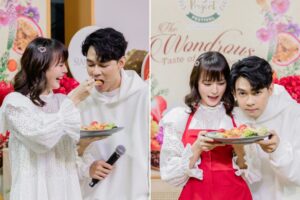 GridArt_20230214_215850444