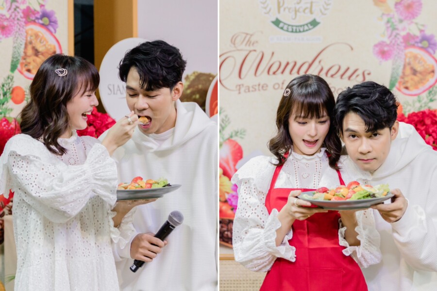 GridArt_20230214_215850444