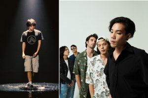 GridArt_20230221_173528512