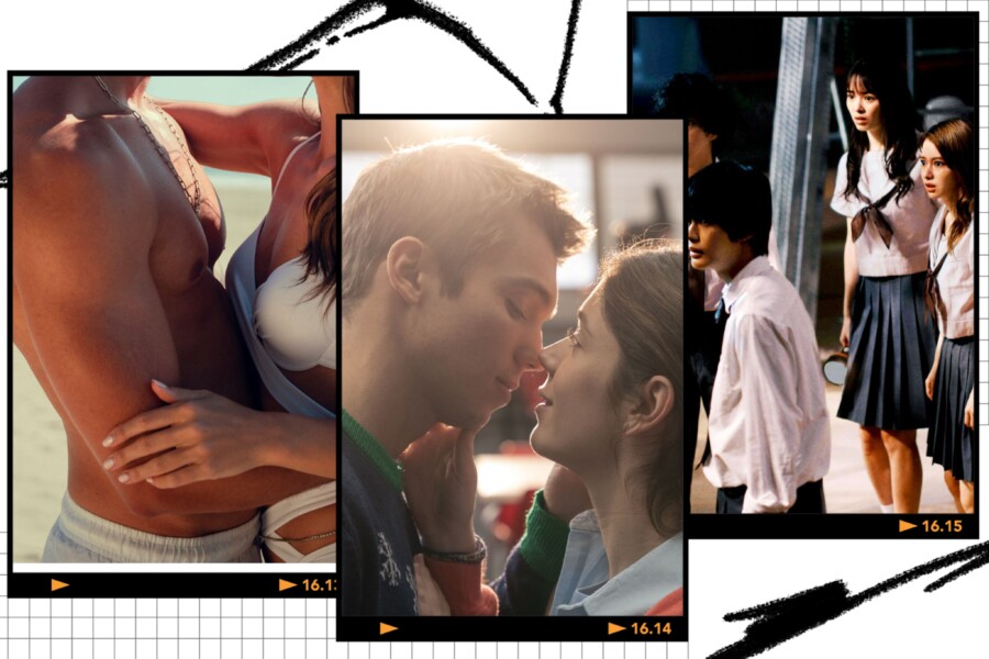 MTXX_PT20230206094704407