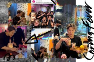 MTXX_PT20230207133407031