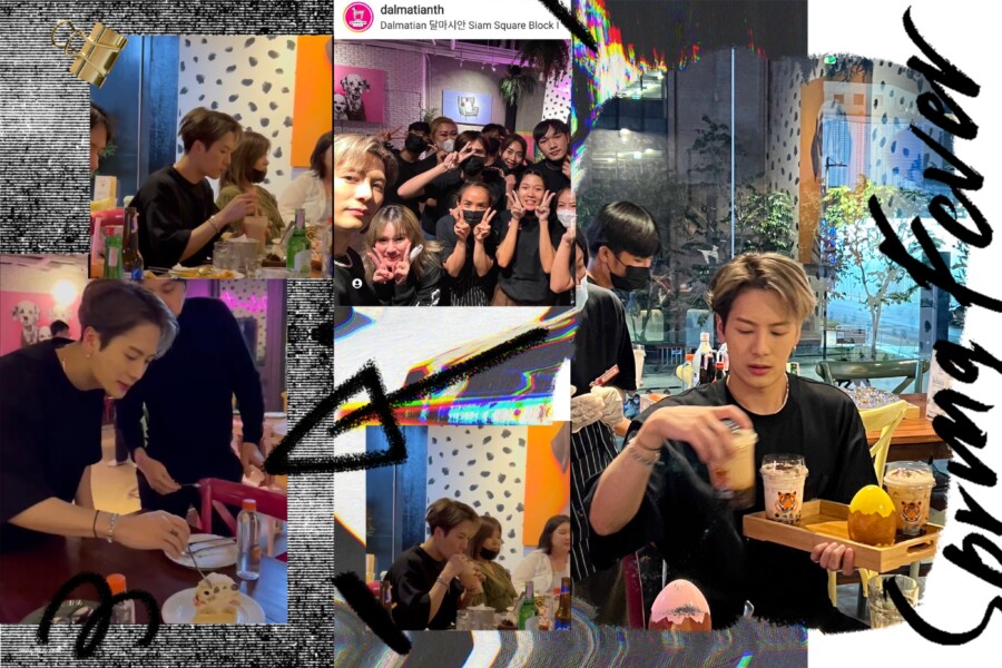 MTXX_PT20230207133407031