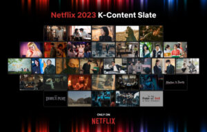 Netflix_Kcon_Eng_Hrz_Web