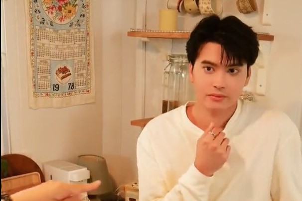 messageImage_1675515708022