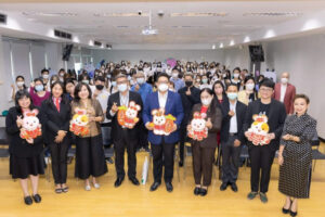 messageImage_1675764190389 (1)