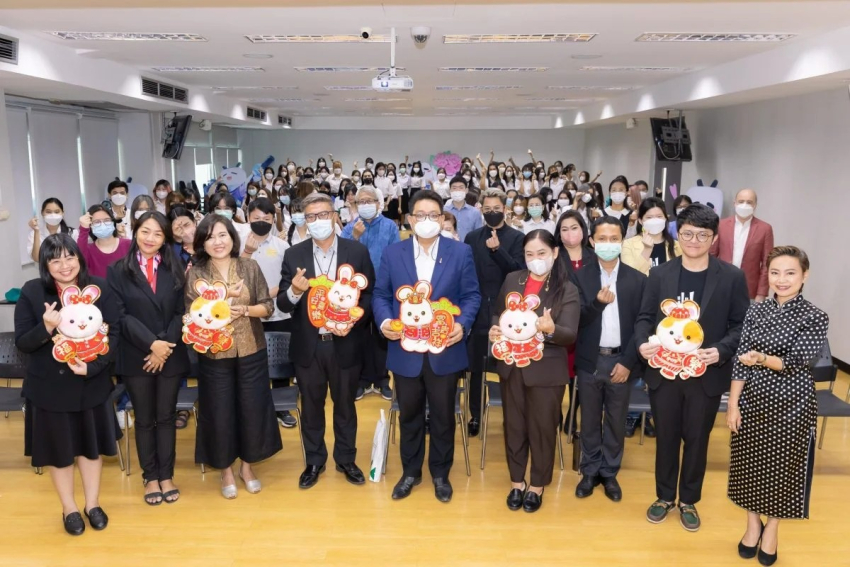 messageImage_1675764190389 (1)