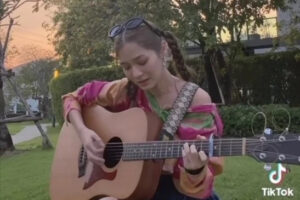 messageImage_1675764734287 (1)