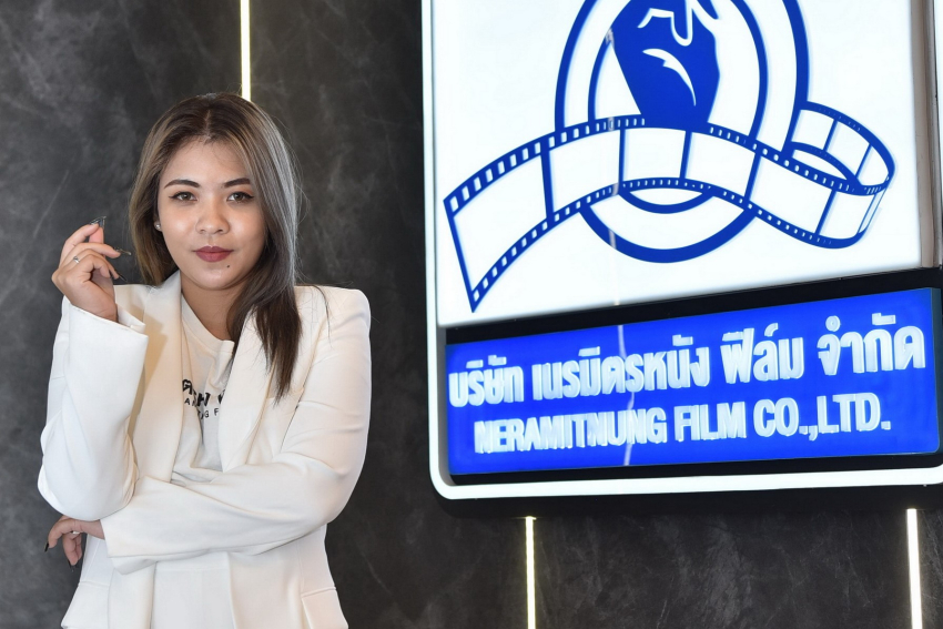 กนกวรรณ-วัชระ