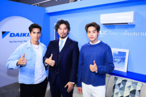 ณเดชน์ คูกิมิยะ, มร.ไดสุเกะ มุราคามิ และบิวกิ้น-พุฒิพงศ์ อัสสรัตนกุล (4)