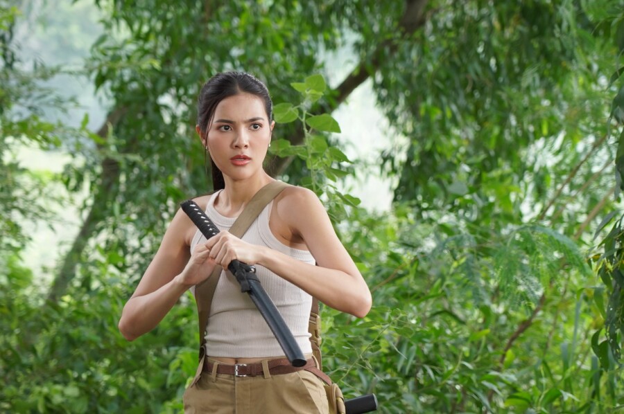เมย์