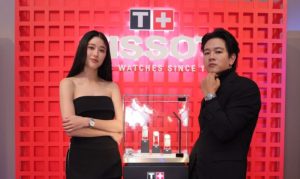 1677722391330-e1677763695253