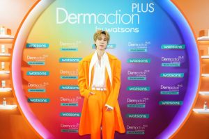 Dermaction Plus by Watsons 3_Re