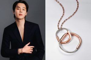 GridArt_20230306_201352336