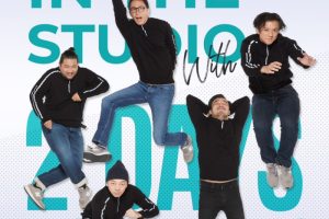 GridArt_20230311_094140129