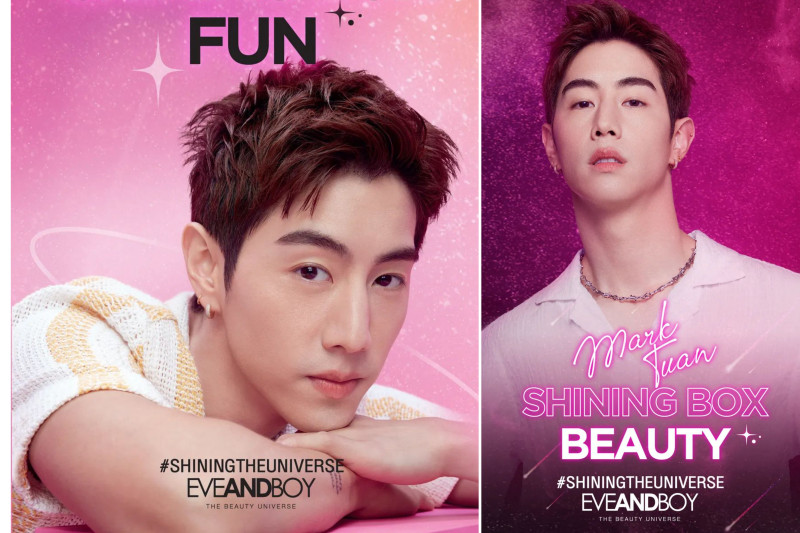 GridArt_20230323_003633034