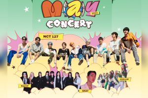 GridArt_20230324_164211921