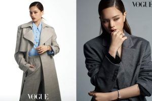 GridArt_20230326_152038298