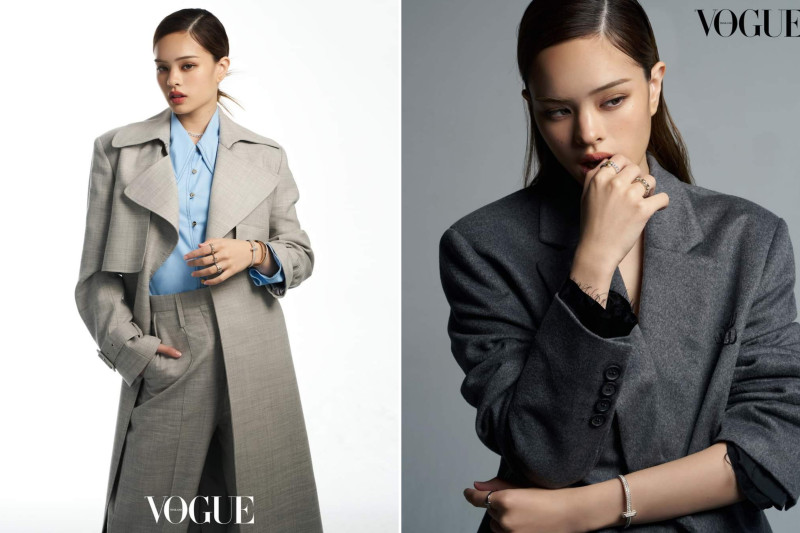 GridArt_20230326_152038298