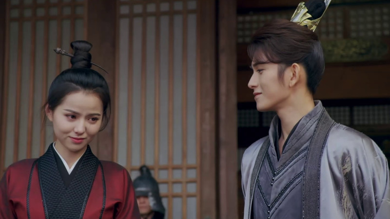 Img_ชิงโสมสาวใน“จอมยุทธ์บู๊ลิ้ม Wulin Heroes (2)